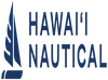 Hawaii Nautical