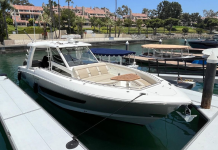 Private Luxury Charter Private Luxury Charter