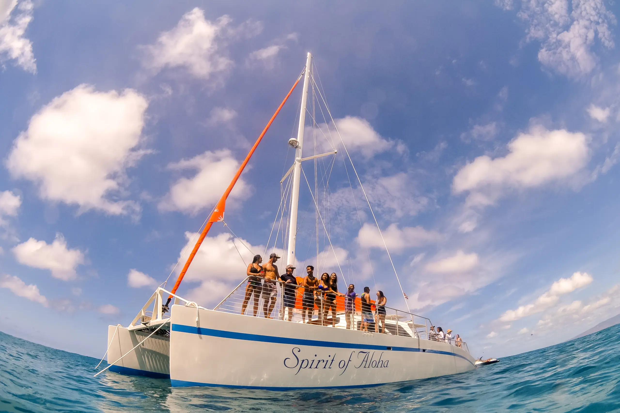 Spirit0231
