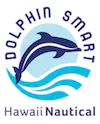 hawaii-dolphin-smart-logo