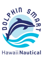 hawaii-dolphin-smart-logo