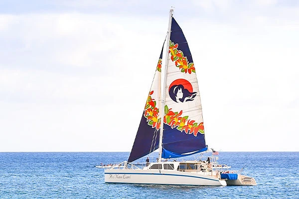 hawaii-ko-nau-lani