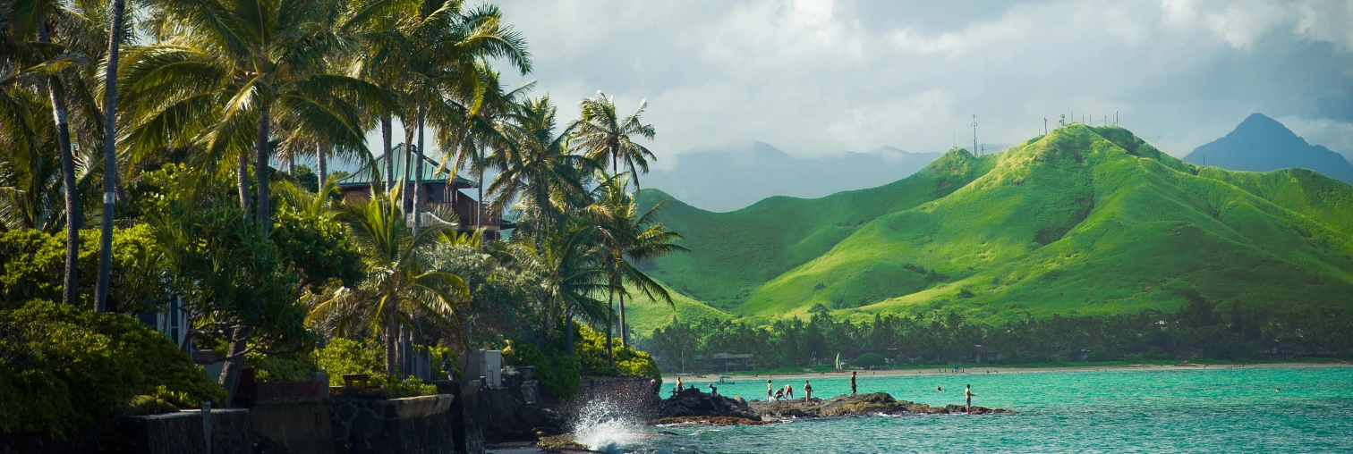 hawaii-oahu-pvt-charter-banner