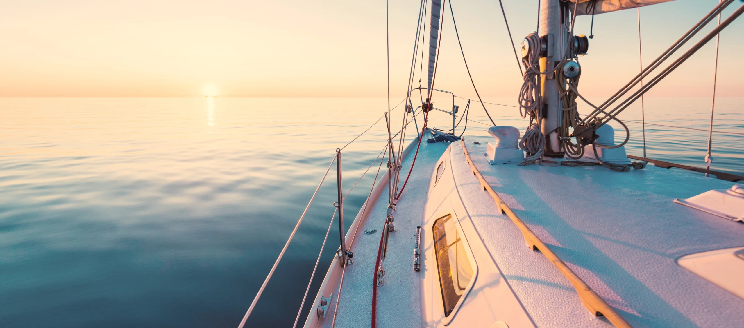 oceanplayground-image