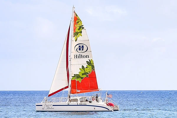 hawaii-spirit-fleet