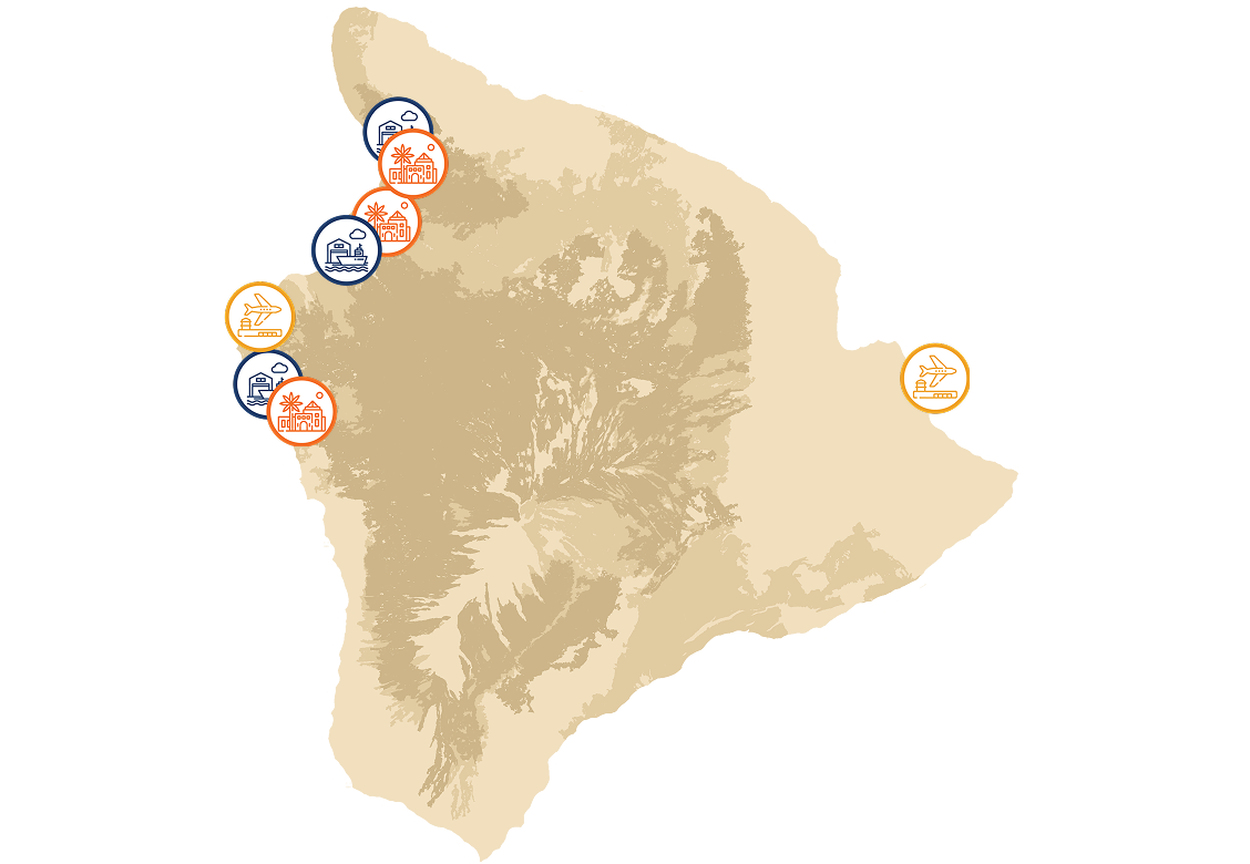 https://hawaiinautical.com/wp-content/uploads/2025/09/mobile-big-island.png