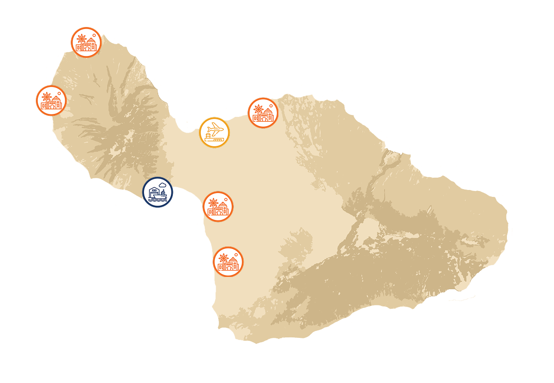 https://hawaiinautical.com/wp-content/uploads/2025/09/mobile-maui-map.png