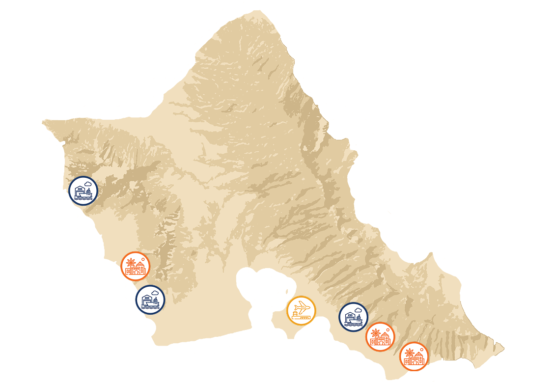 https://hawaiinautical.com/wp-content/uploads/2025/09/oahu-mobile-map.png